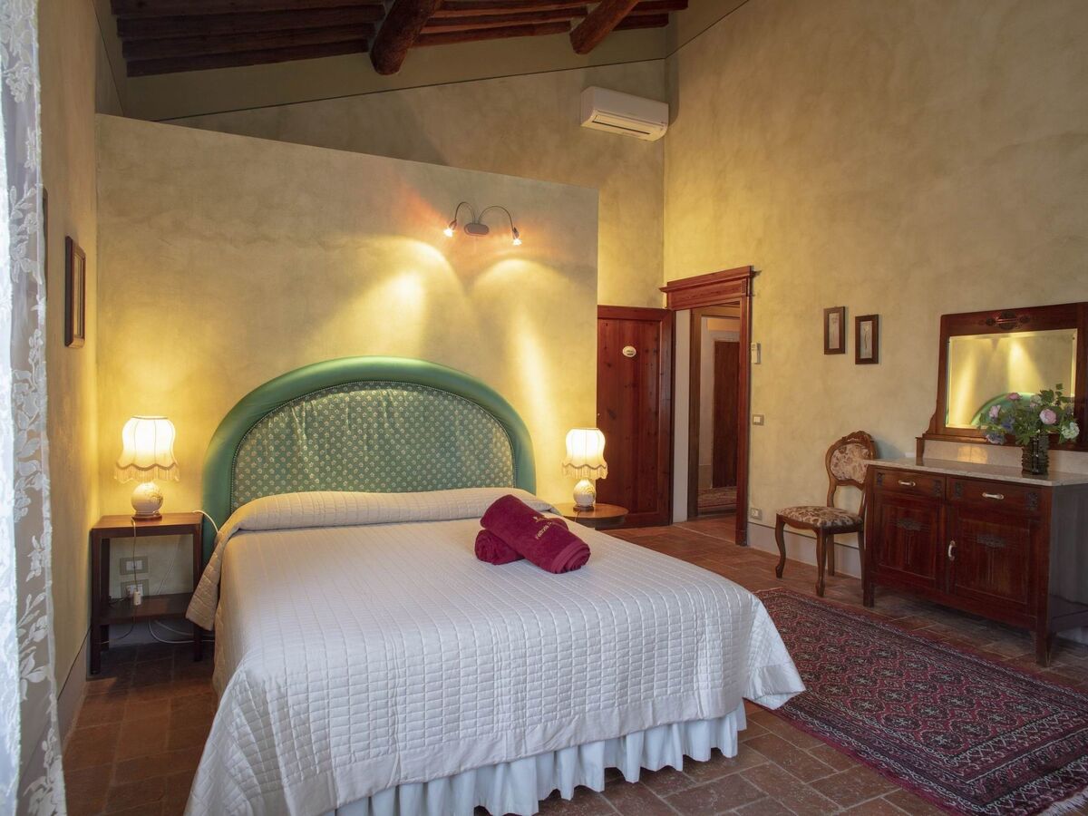 Villa Asciolo • 22 pers, 10 ch, piscine 18x9m - Photo 42