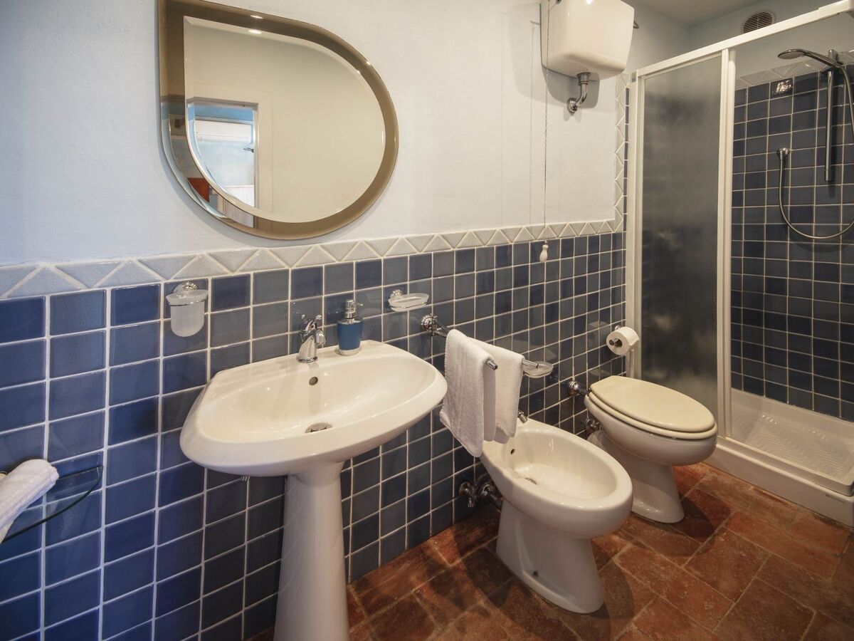 Villa Asciolo • 22 pers, 10 ch, piscine 18x9m - Photo 49