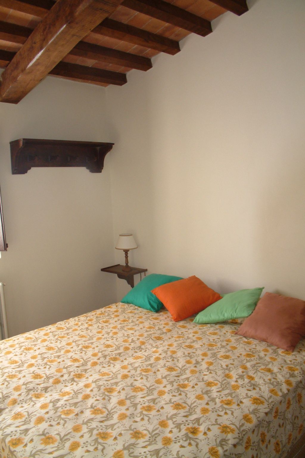 Villa Cimpoli casa – Maison 4 chambres avec jardin à Chianni - Photo 33
