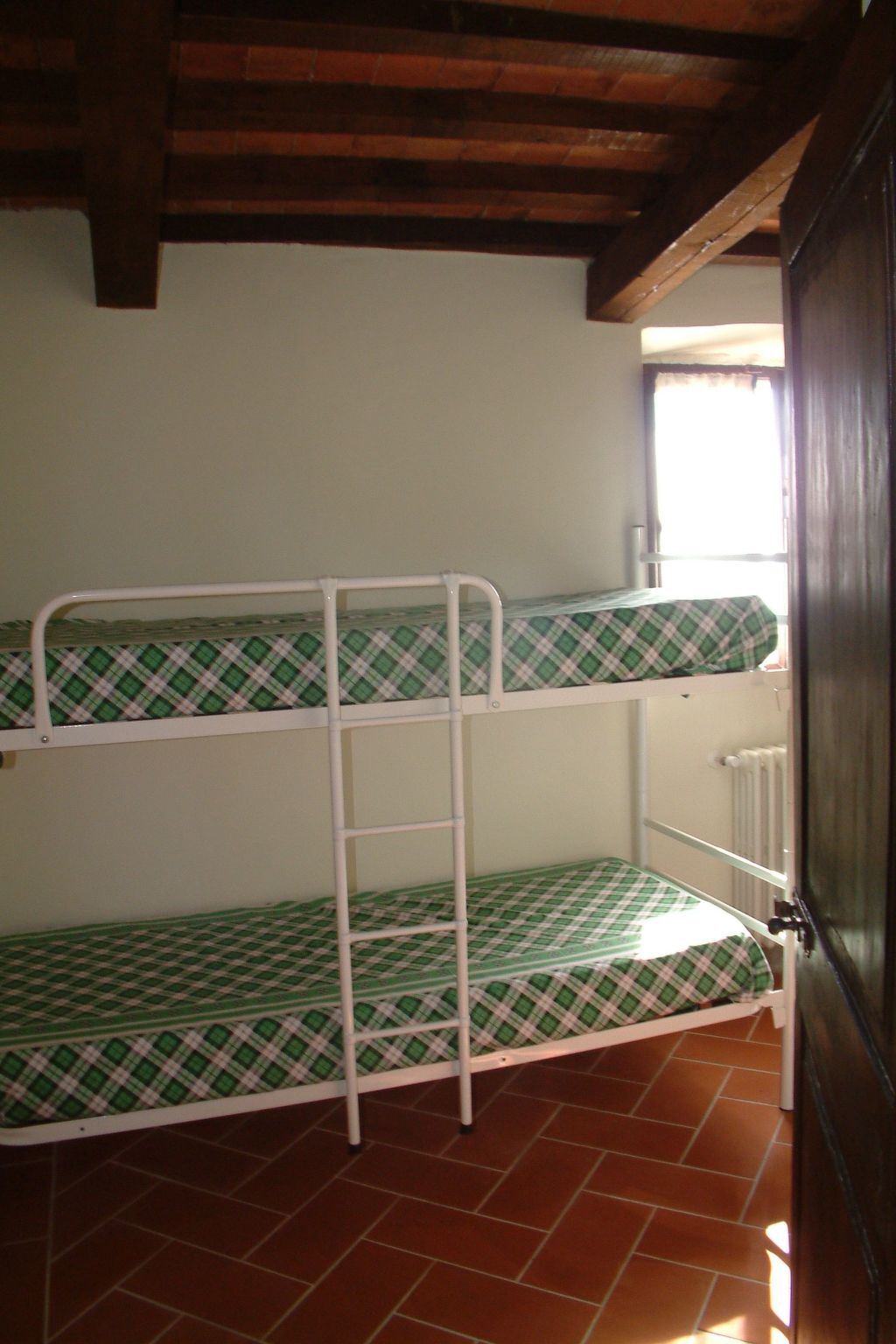 Villa Cimpoli casa – Maison 4 chambres avec jardin à Chianni - Photo 35
