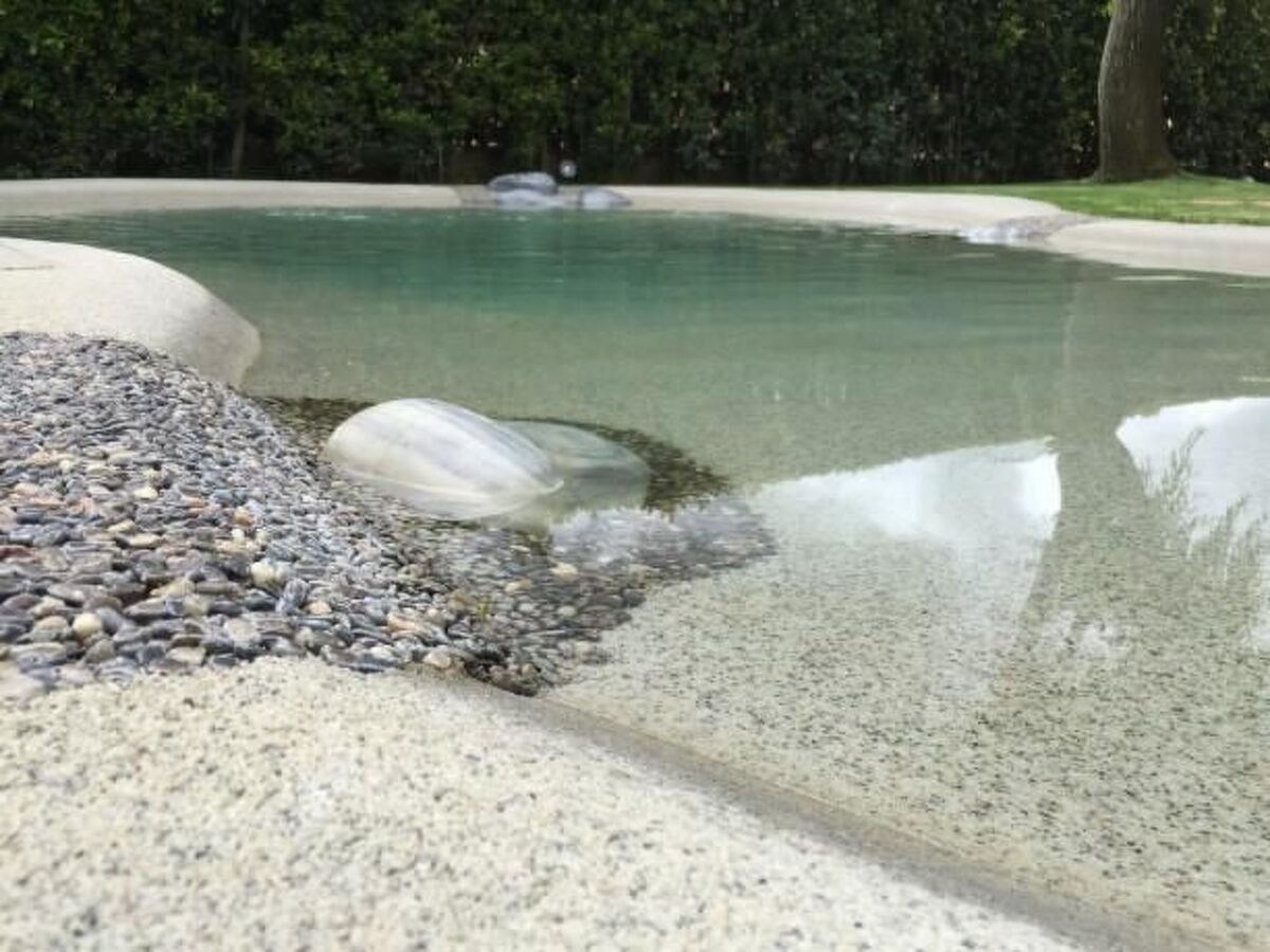 Podere Orsini – Maison Toscane avec piscine à Chianni - Photo 28