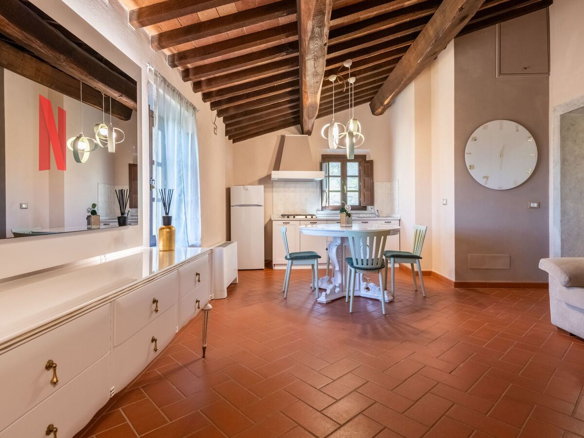 Villa Meletro : 7 chambres, piscine et parc de 17 hectares - Photo 21