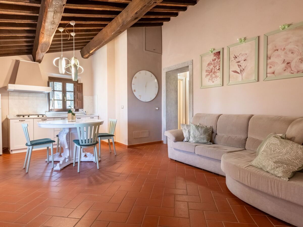 Villa Meletro : 7 chambres, piscine et parc de 17 hectares - Photo 23