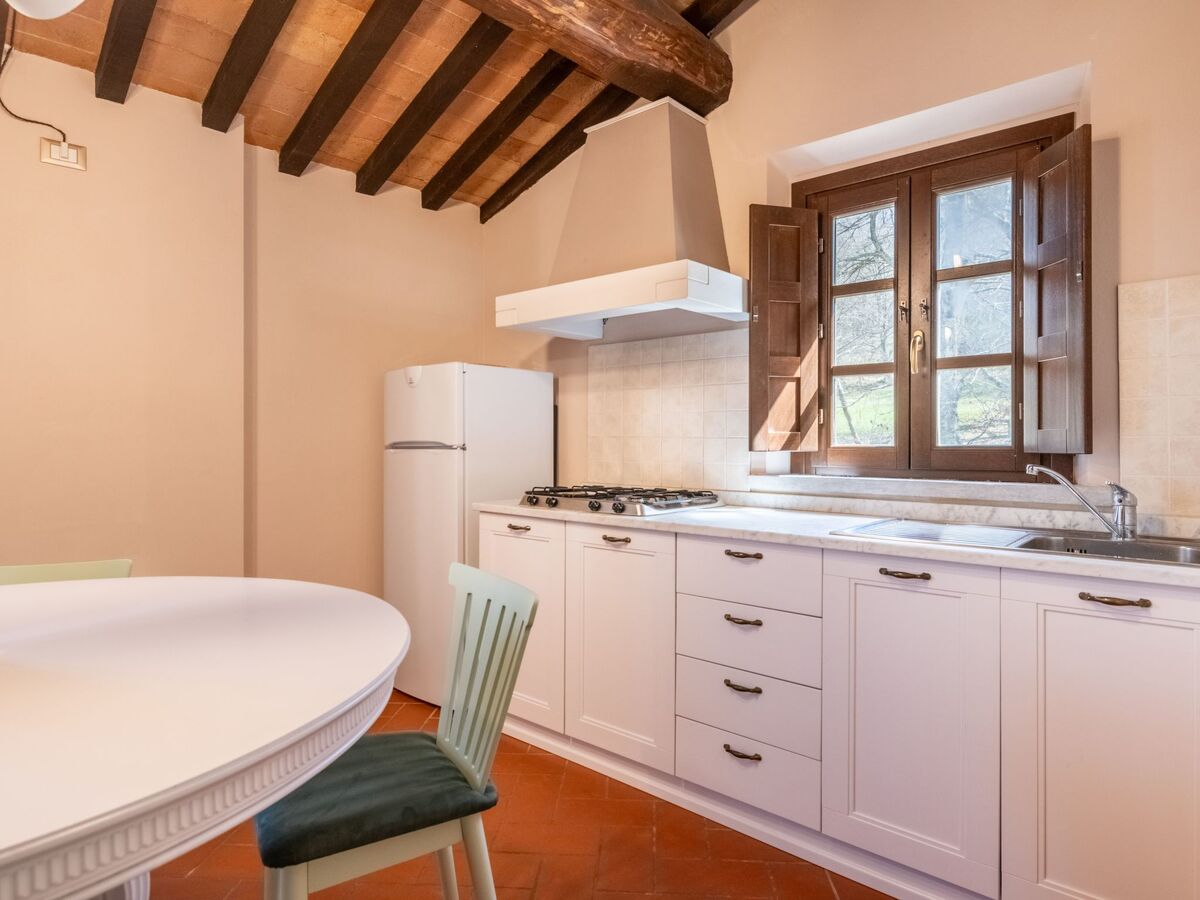 Villa Meletro : 7 chambres, piscine et parc de 17 hectares - Photo 25
