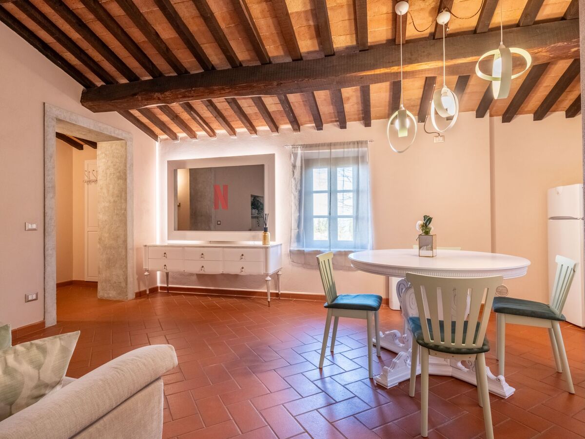 Villa Meletro : 7 chambres, piscine et parc de 17 hectares - Photo 27