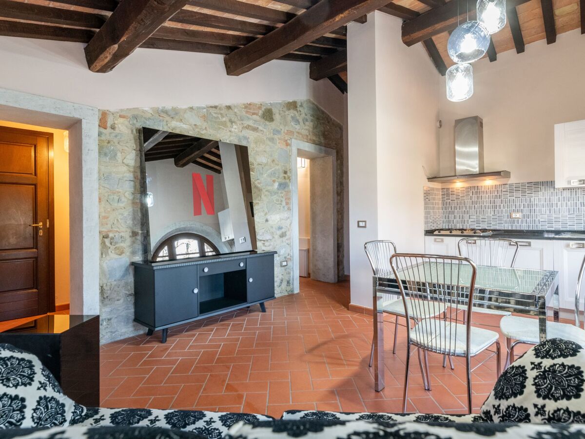 Villa Meletro : 7 chambres, piscine et parc de 17 hectares - Photo 29