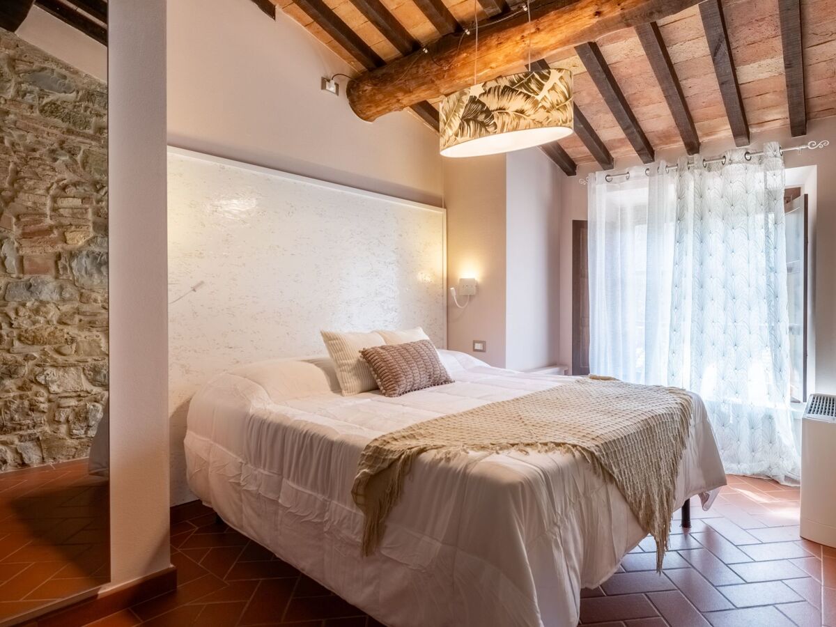 Villa Meletro : 7 chambres, piscine et parc de 17 hectares - Photo 30