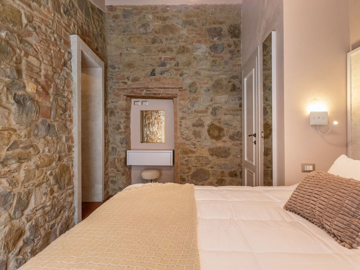 Villa Meletro : 7 chambres, piscine et parc de 17 hectares - Photo 34