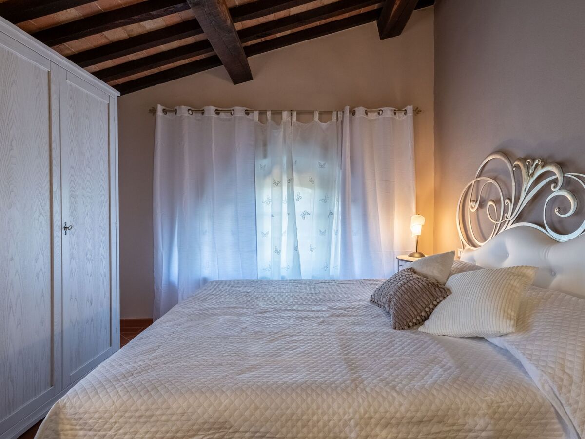 Villa Meletro : 7 chambres, piscine et parc de 17 hectares - Photo 36