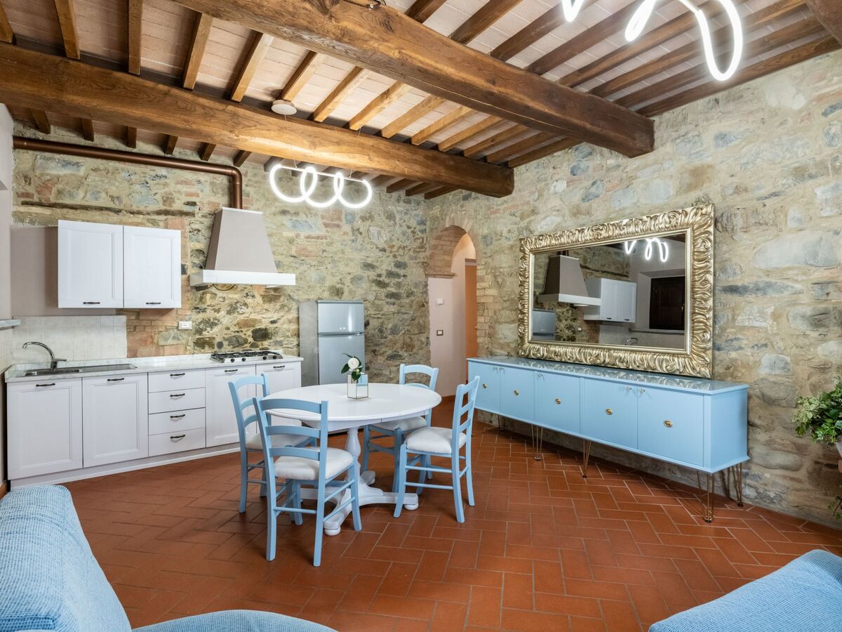 Villa Meletro : 7 chambres, piscine et parc de 17 hectares - Photo 40