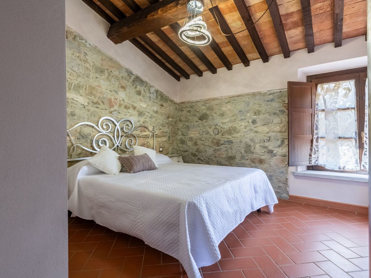 Villa Meletro : 7 chambres, piscine et parc de 17 hectares - Photo 46