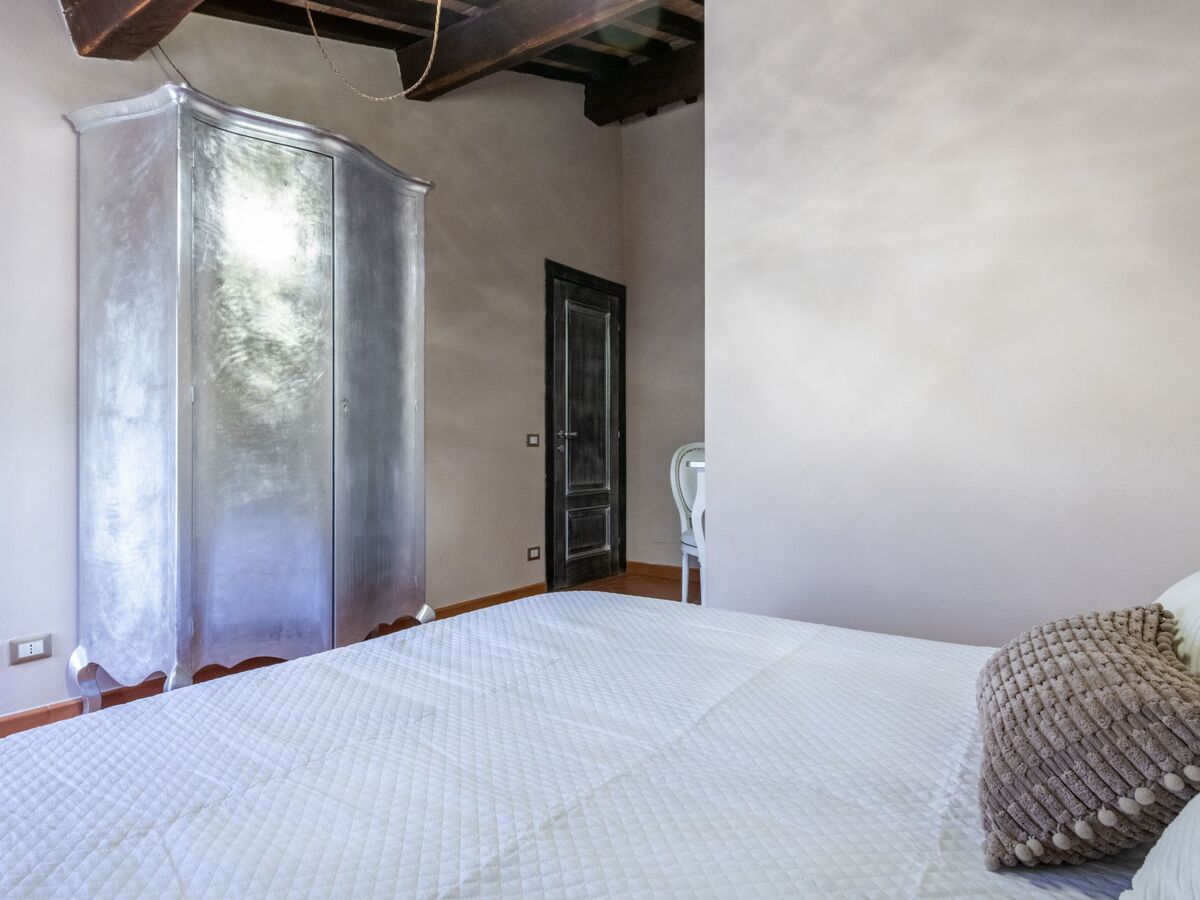 Villa Meletro : 7 chambres, piscine et parc de 17 hectares - Photo 50