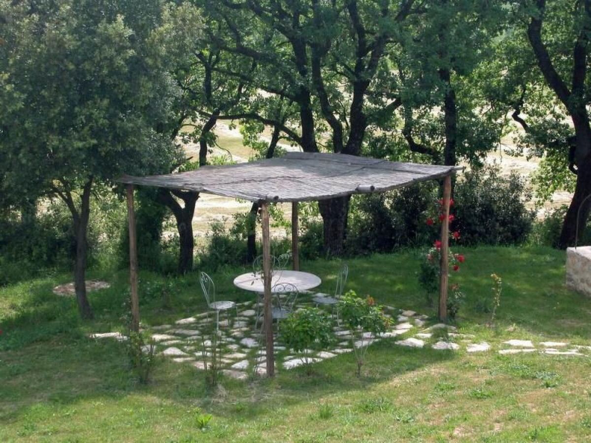 Mascie Batticoda – Appartement 4 pers. Chianti - Photo 11