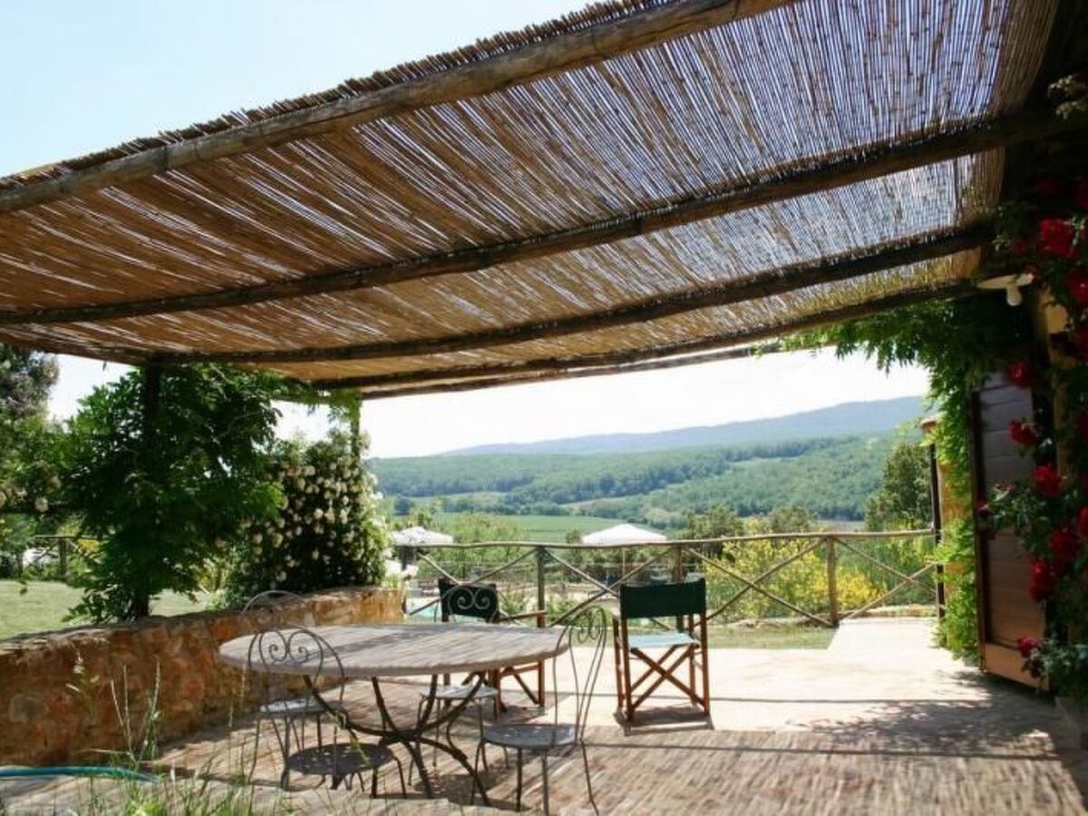 Appartement Mascie Merlo, 77 m² en Chianti - Photo 10