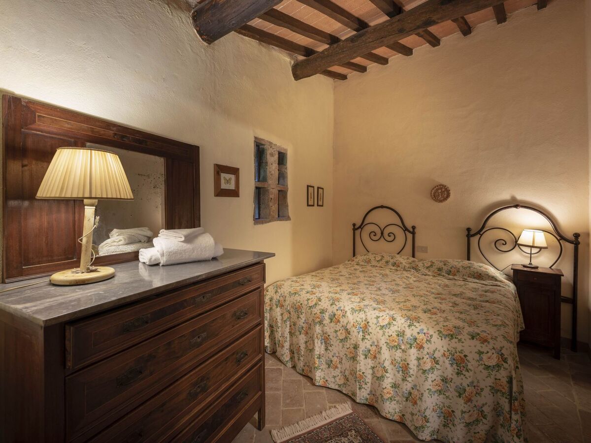 Appartement Mascie Merlo, 77 m² en Chianti - Photo 18
