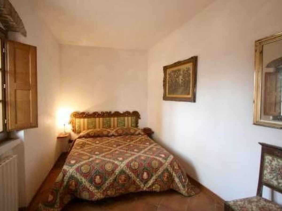 Maisonette 4 chambres avec piscine à Greve in Chianti - Photo 17