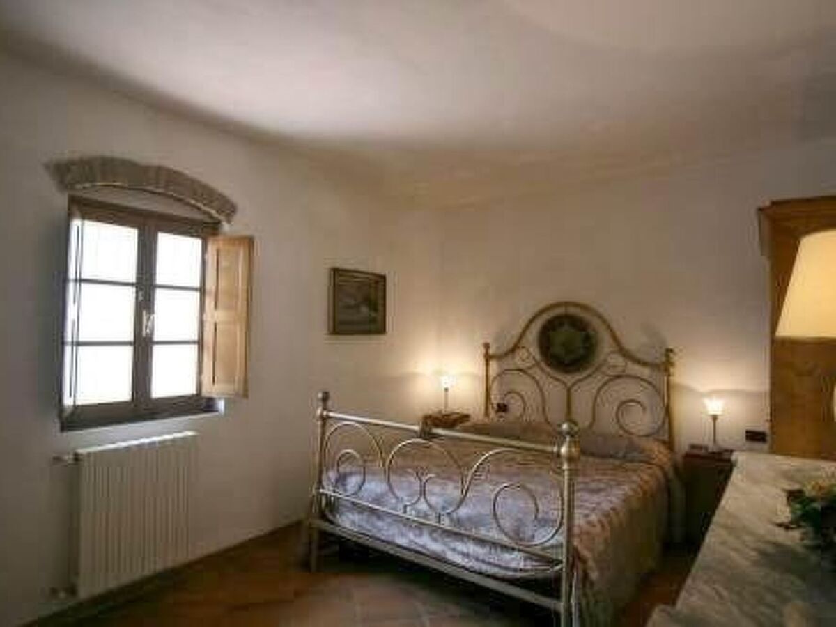 Maisonette 4 chambres avec piscine à Greve in Chianti - Photo 18