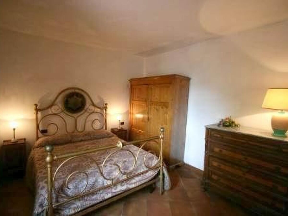 Maisonette 4 chambres avec piscine à Greve in Chianti - Photo 19
