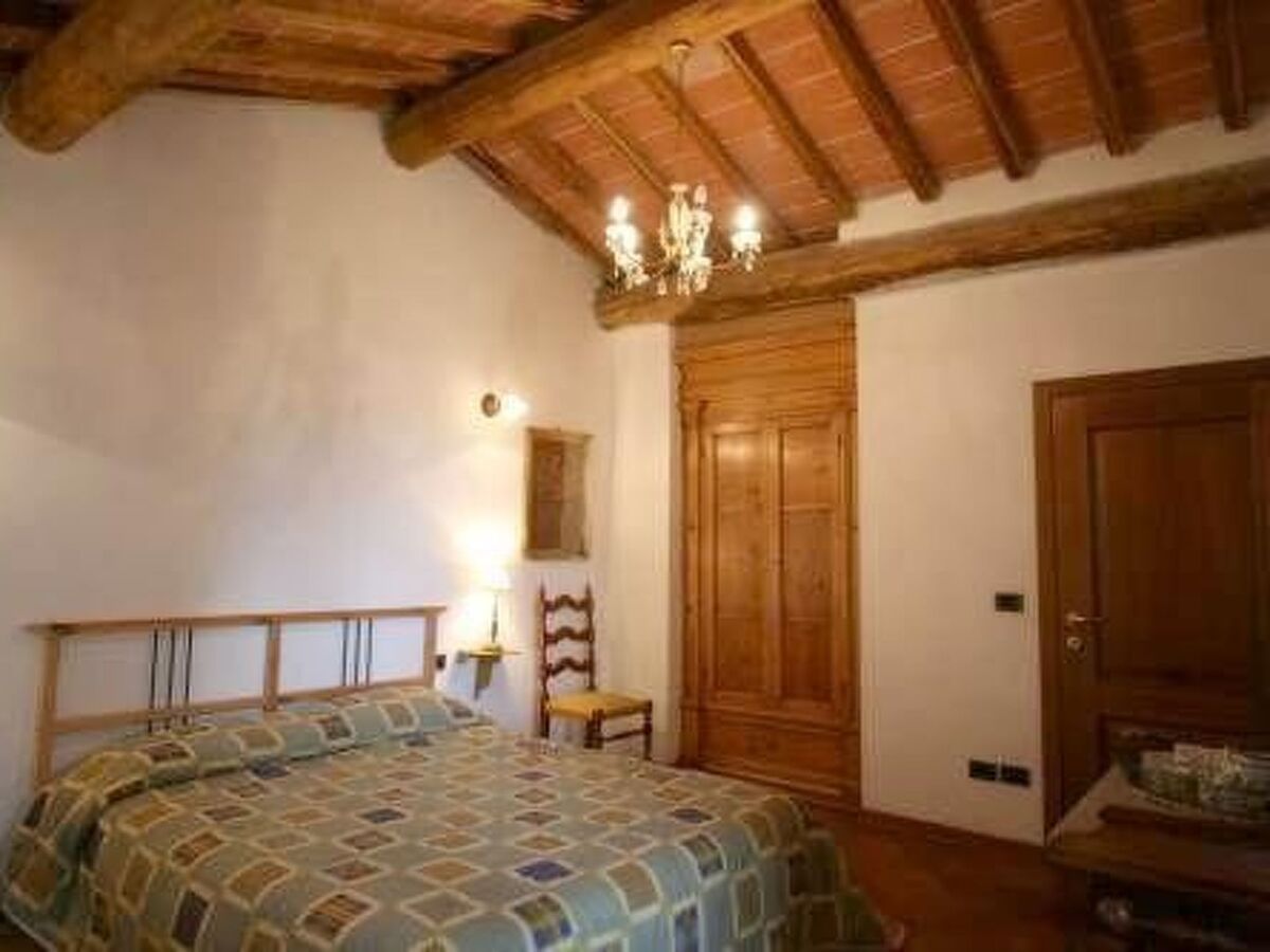 Maisonette 4 chambres avec piscine à Greve in Chianti - Photo 21