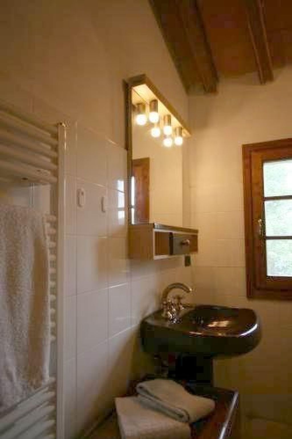 Maisonette 4 chambres avec piscine à Greve in Chianti - Photo 22