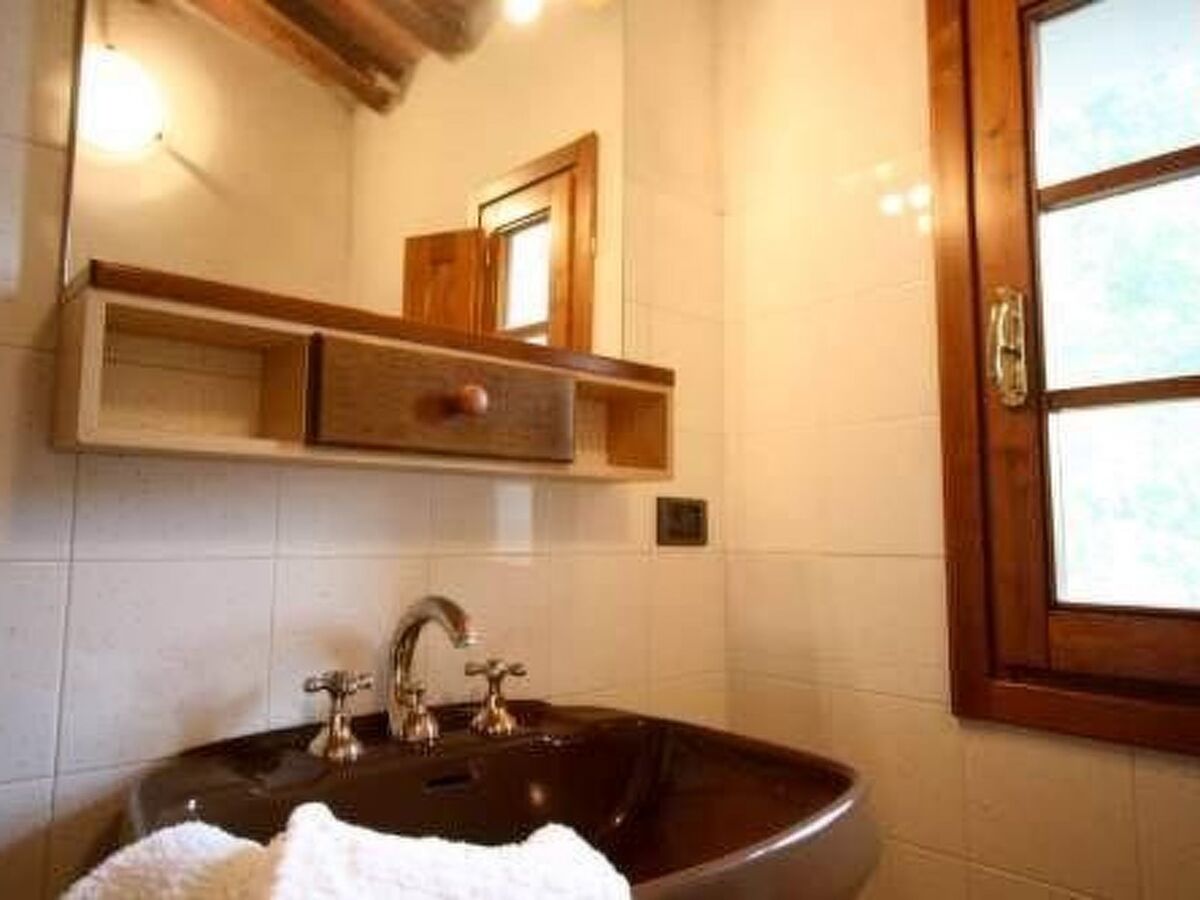 Maisonette 4 chambres avec piscine à Greve in Chianti - Photo 23