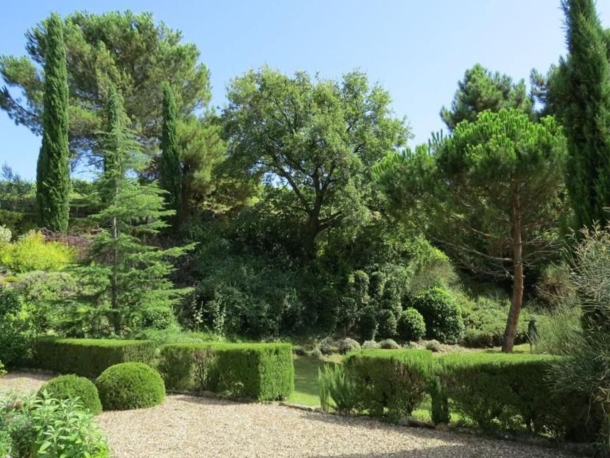 Alto - Maison 6 pers. | Ancien domaine viticole Chianti - Photo 12