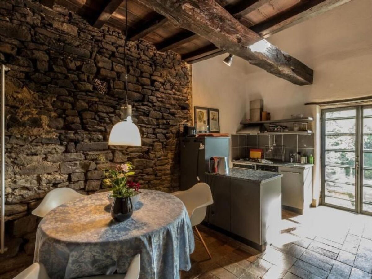 La Torre, maison médiévale à Greve in Chianti - Photo 8