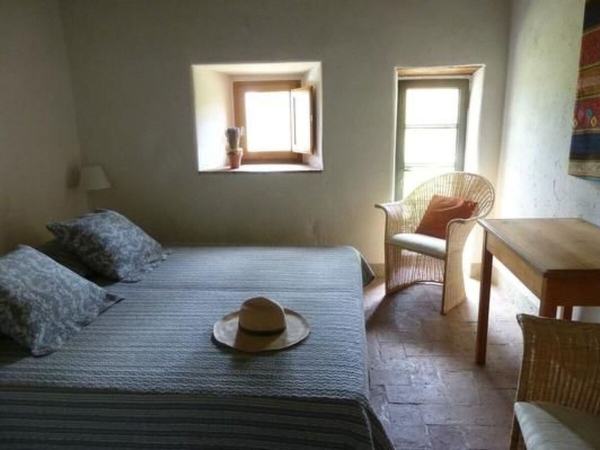 Il Lungo, appartement 4 pers. cœur Chianti - Photo 7