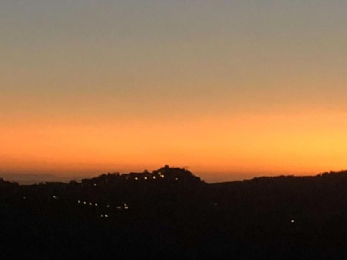Il Lungo, appartement 4 pers. cœur Chianti - Photo 17