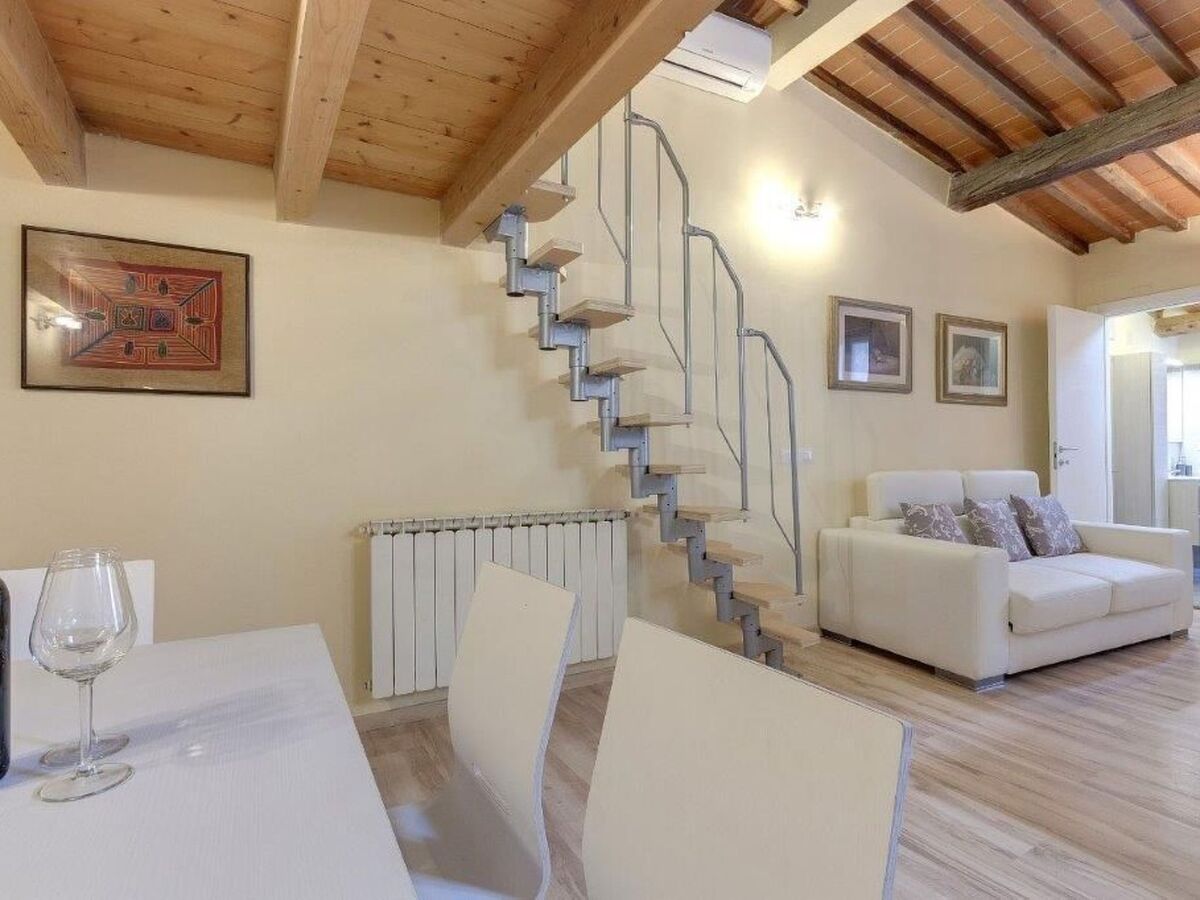 Appartement moderne 70m² San Lorenzo, Florence - Photo 2