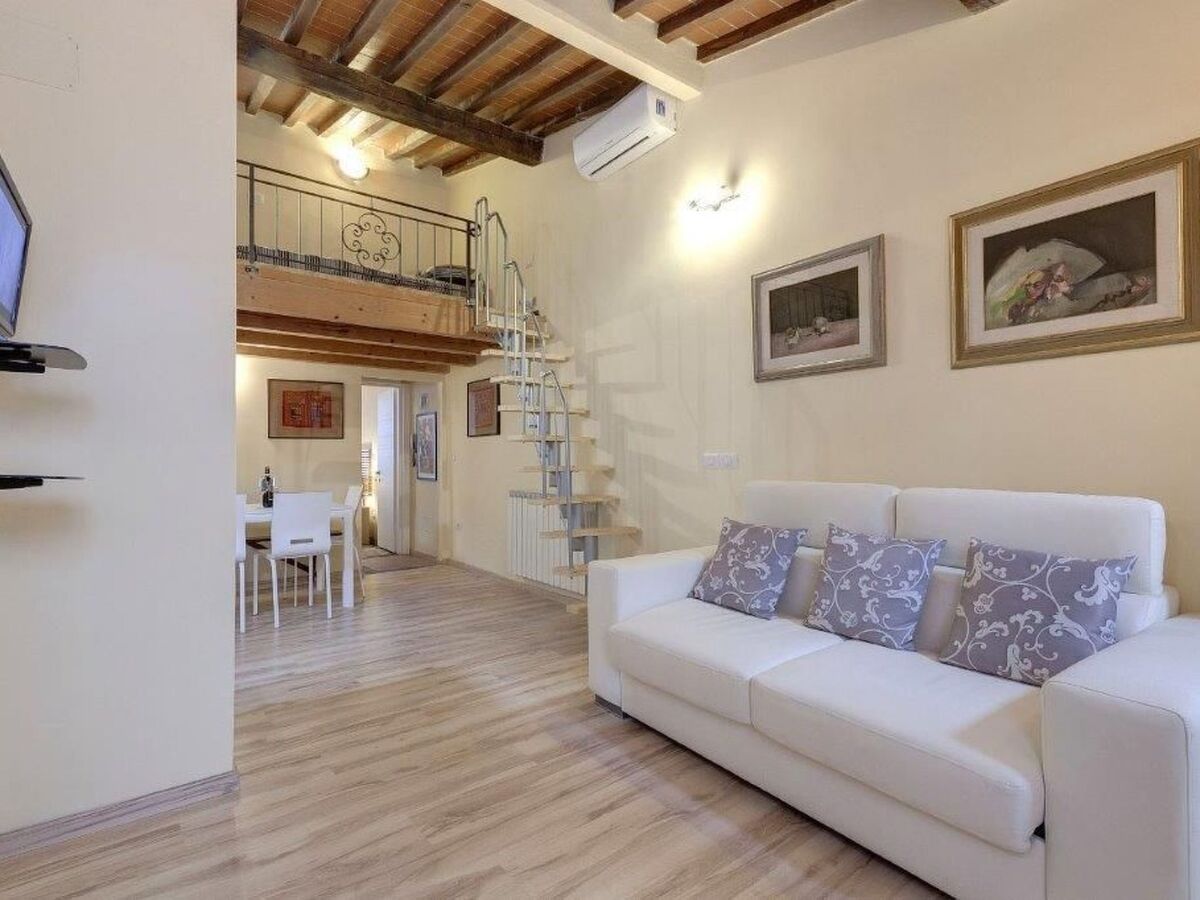 Appartement moderne 70m² San Lorenzo, Florence - Photo 4