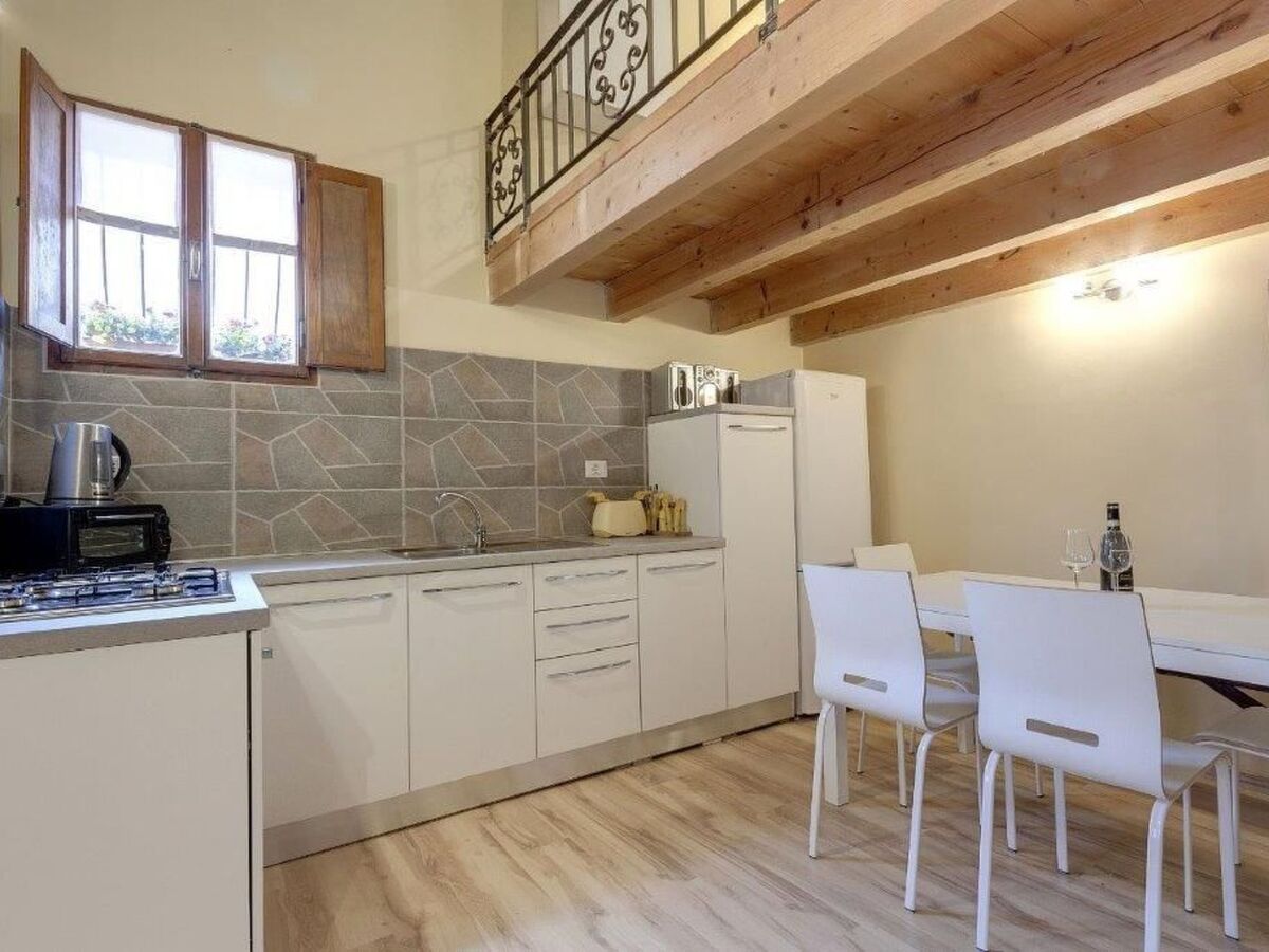 Appartement moderne 70m² San Lorenzo, Florence - Photo 5