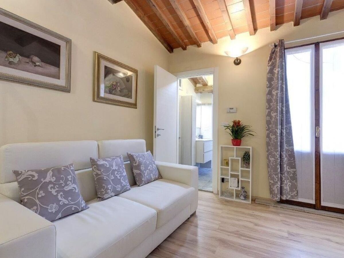 Appartement moderne 70m² San Lorenzo, Florence - Photo 6