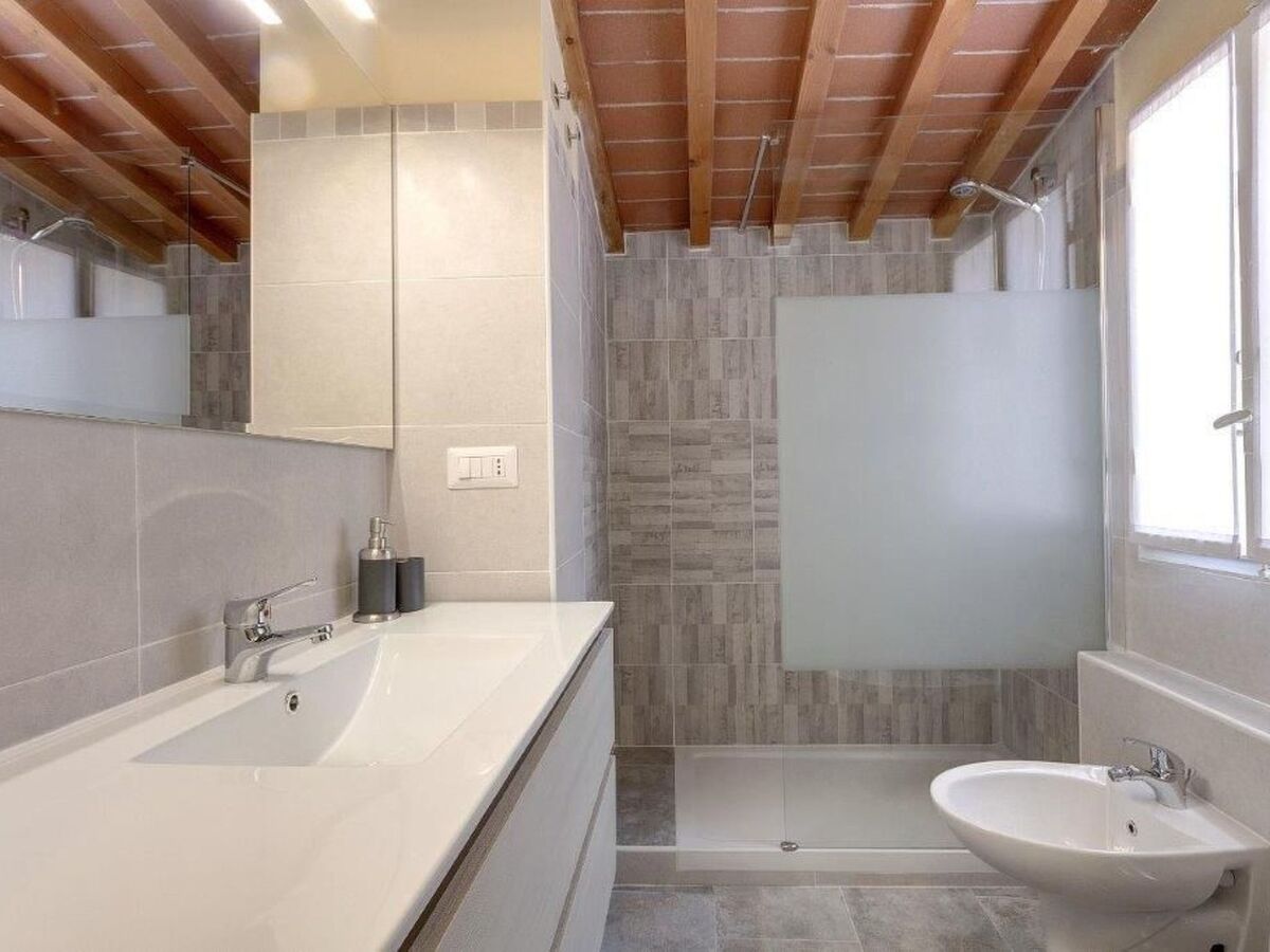 Appartement moderne 70m² San Lorenzo, Florence - Photo 7