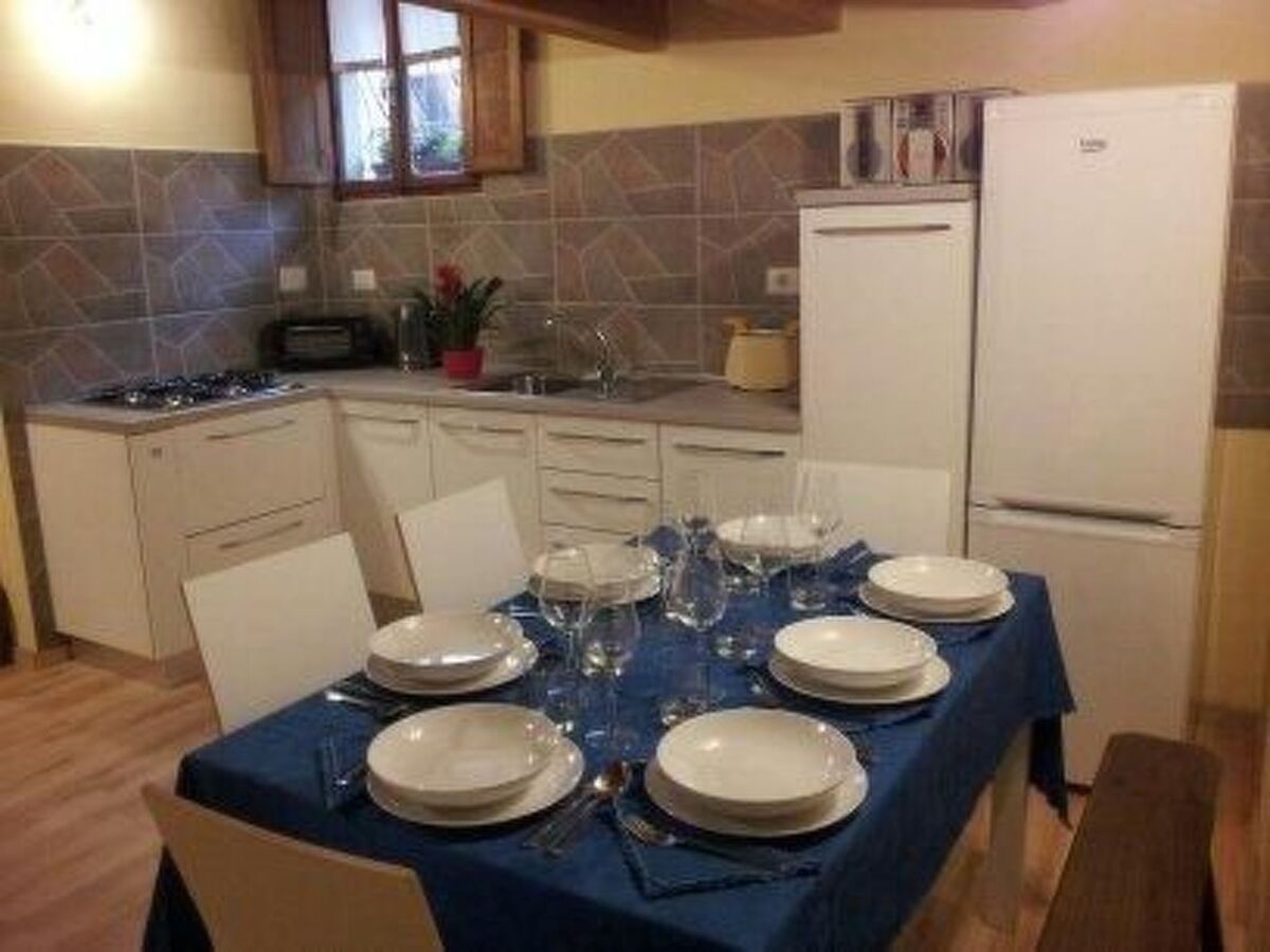 Appartement moderne 70m² San Lorenzo, Florence - Photo 8