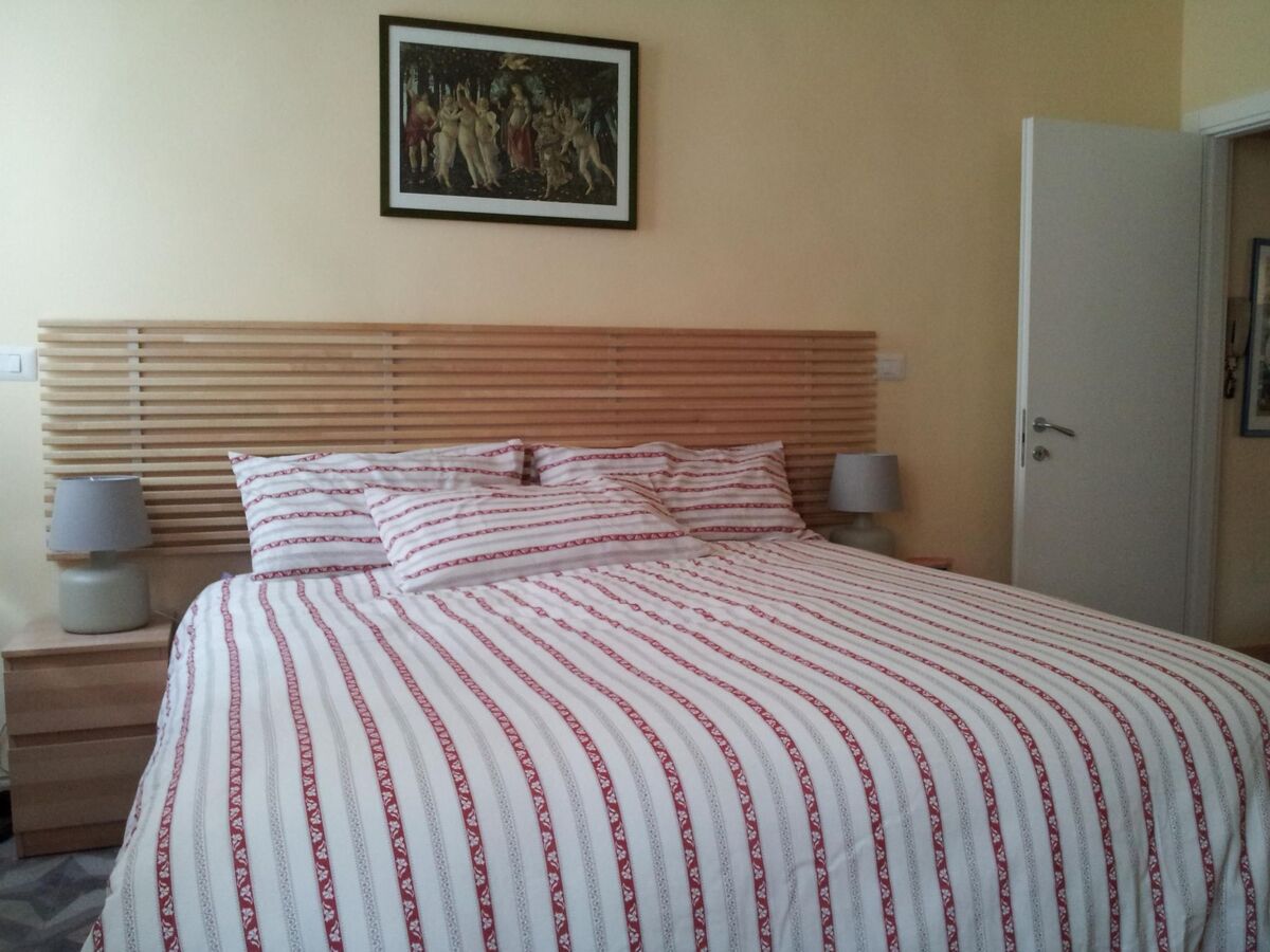 Appartement moderne 70m² San Lorenzo, Florence - Photo 10