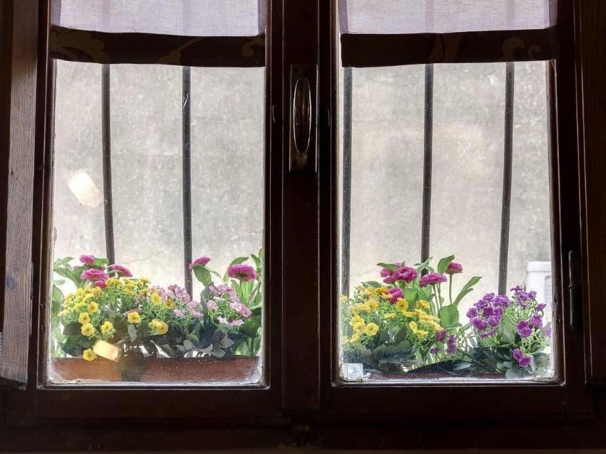 Appartement moderne 70m² San Lorenzo, Florence - Photo 11