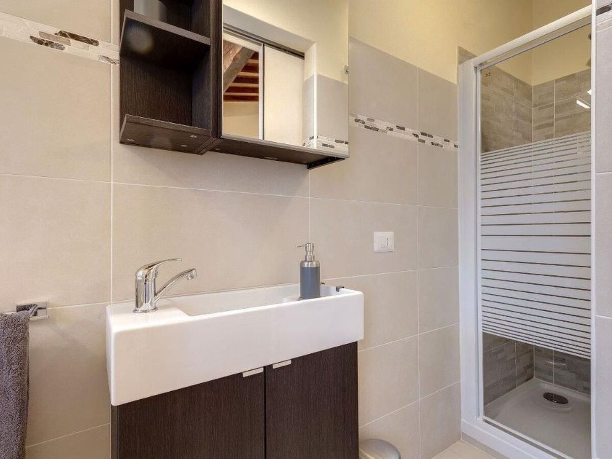 Appartement moderne 70m² San Lorenzo, Florence - Photo 13