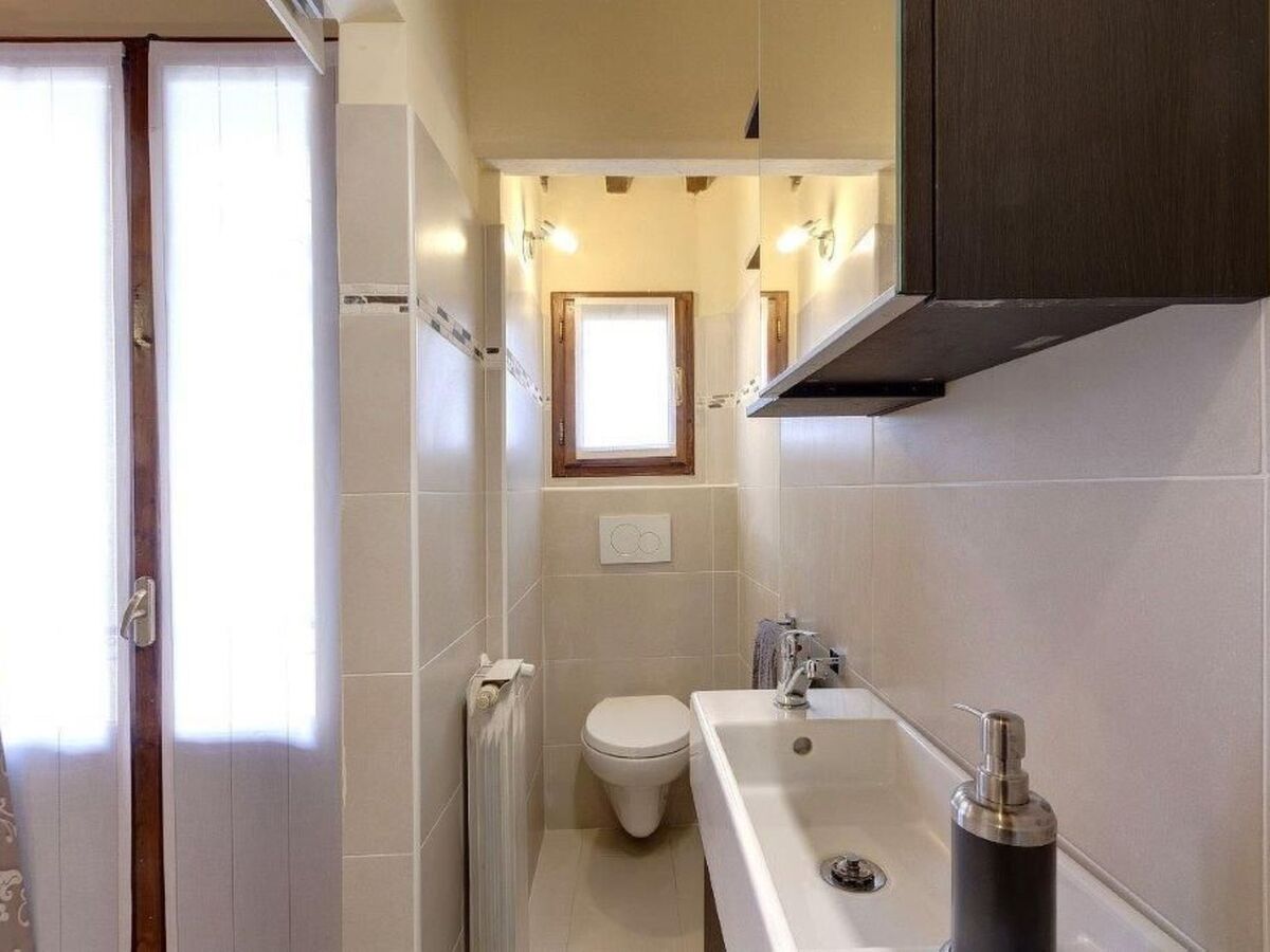 Appartement moderne 70m² San Lorenzo, Florence - Photo 14