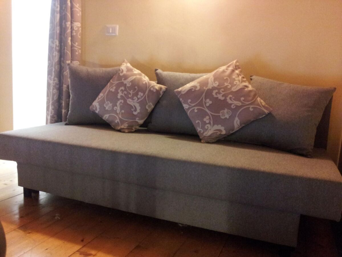 Appartement moderne 70m² San Lorenzo, Florence - Photo 16