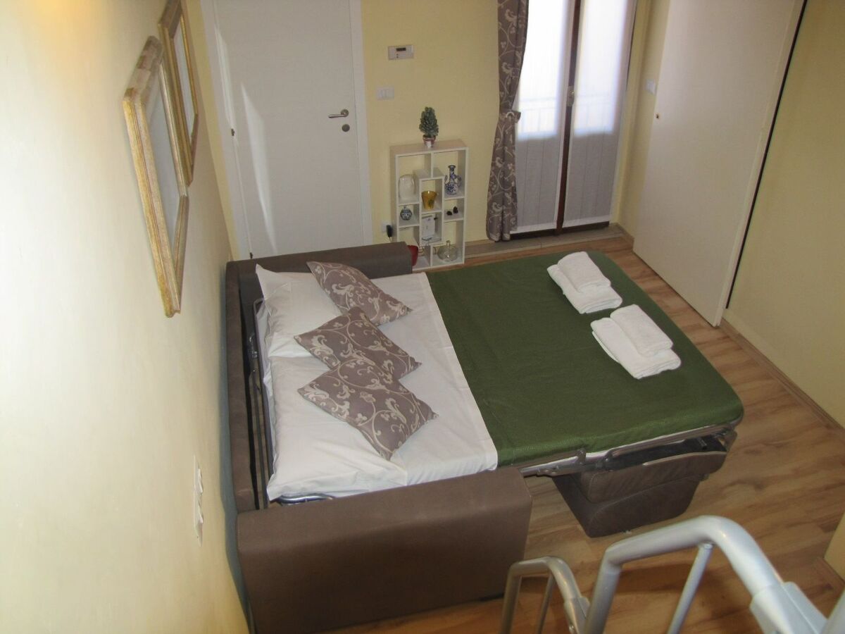 Appartement moderne 70m² San Lorenzo, Florence - Photo 17