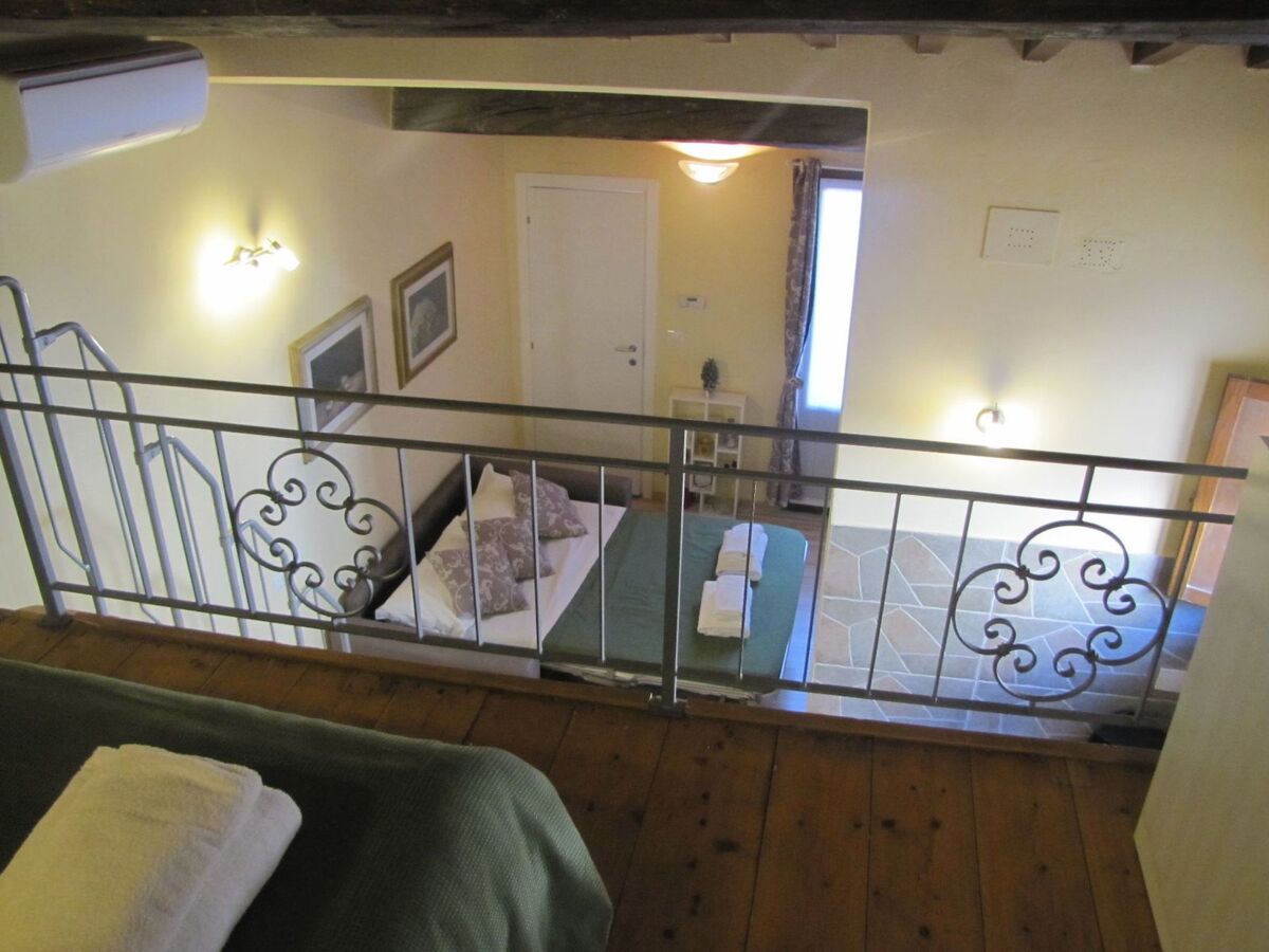 Appartement moderne 70m² San Lorenzo, Florence - Photo 18