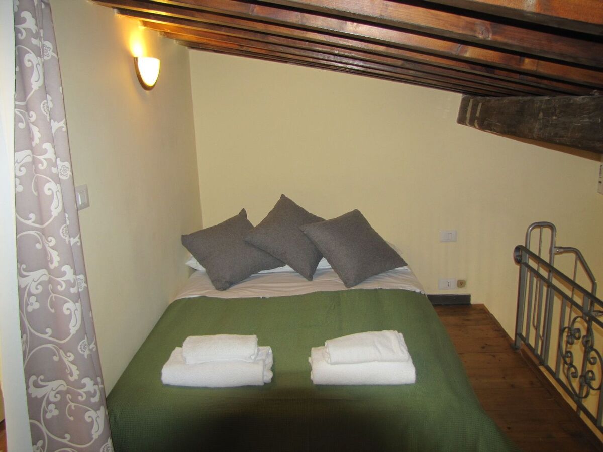 Appartement moderne 70m² San Lorenzo, Florence - Photo 19