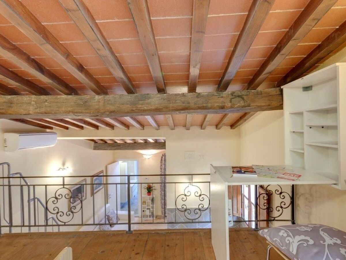 Appartement moderne 70m² San Lorenzo, Florence - Photo 20