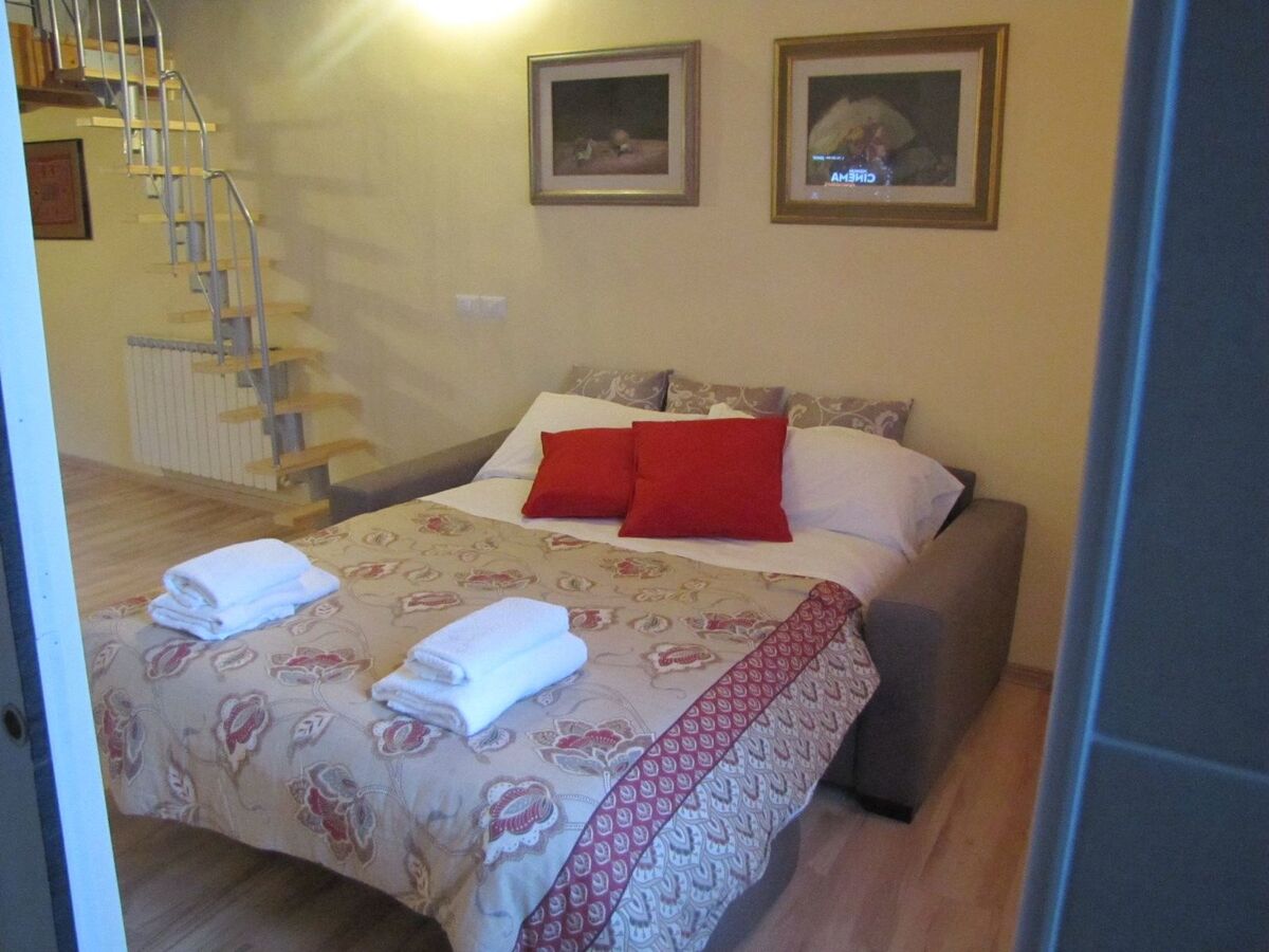 Appartement moderne 70m² San Lorenzo, Florence - Photo 23