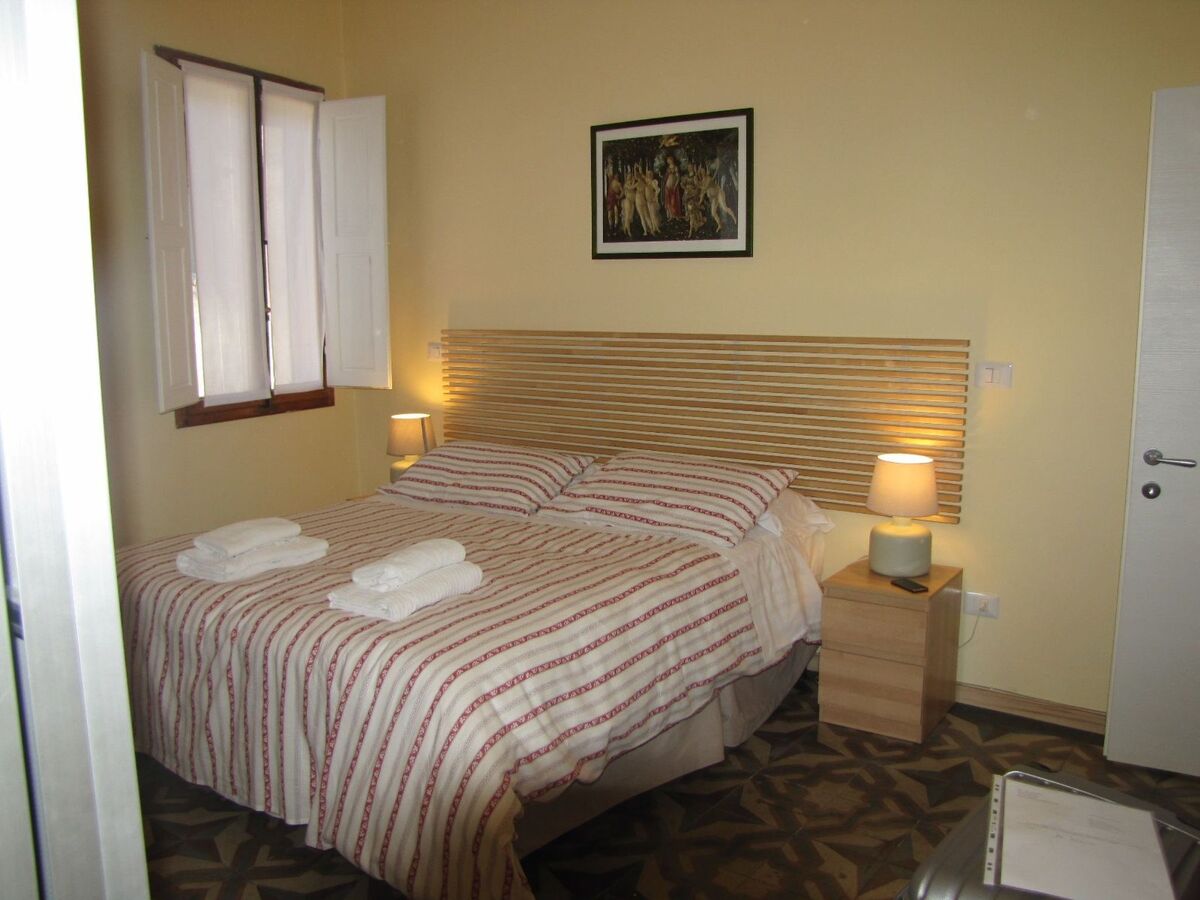 Appartement moderne 70m² San Lorenzo, Florence - Photo 24