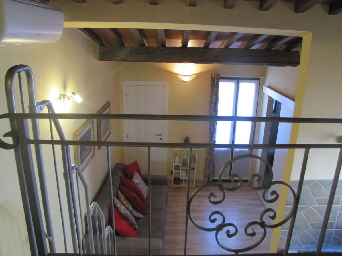 Appartement moderne 70m² San Lorenzo, Florence - Photo 25