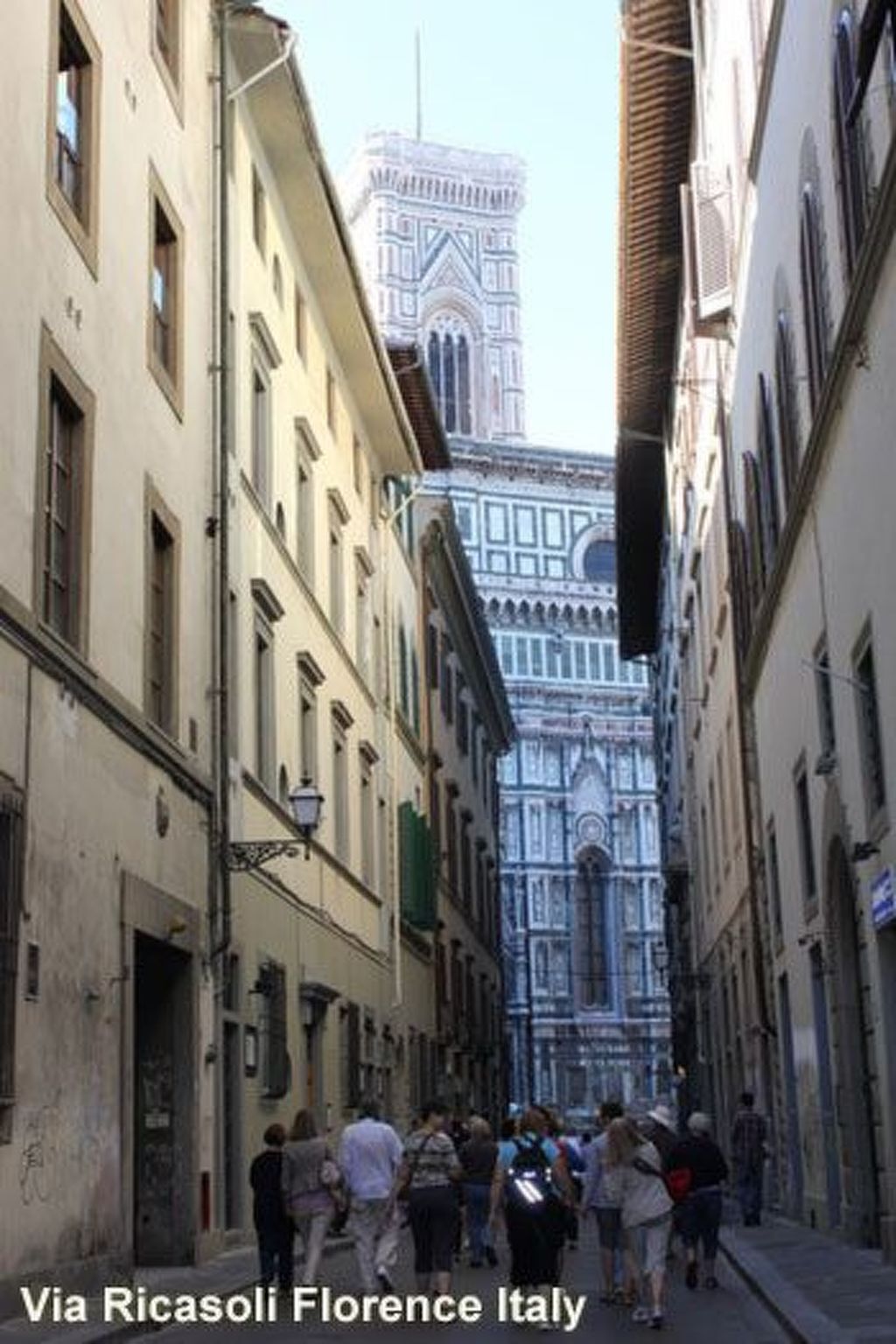 Appartement moderne 70m² San Lorenzo, Florence - Photo 29