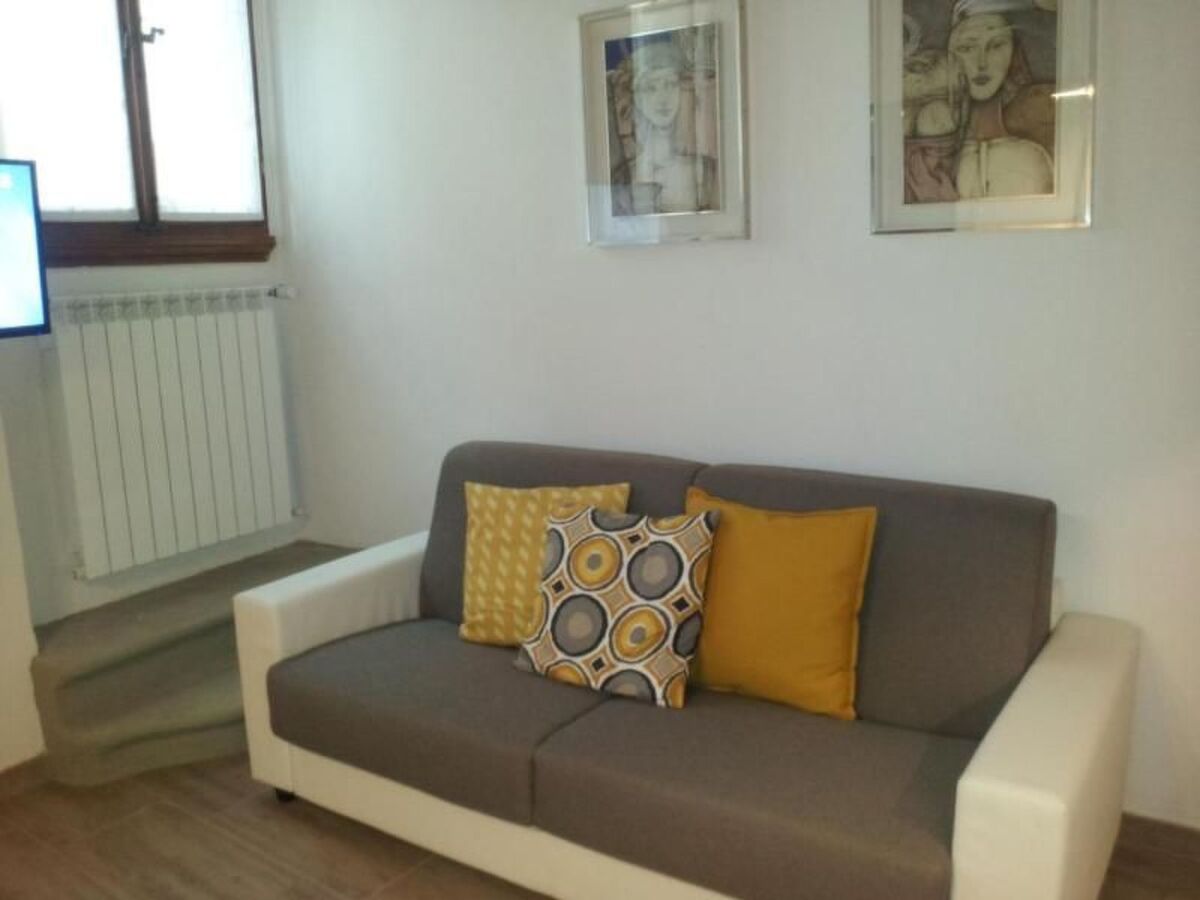 Appartement Guelfa House, 5 personnes à 100 m du centre - Photo 10