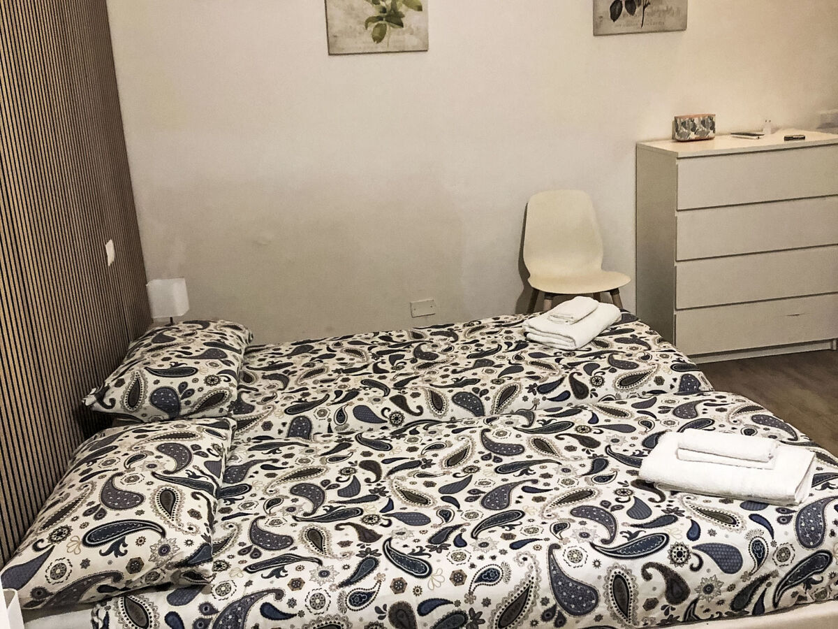 Appartement Guelfa House, 5 personnes à 100 m du centre - Photo 23